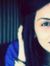 Rawan I...