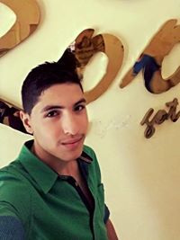 Khaled Al-Hendawi