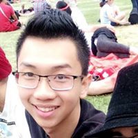 Minh Tri