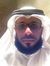 Ali Alb...