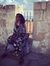 Abi Watt