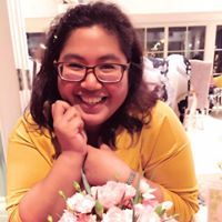 น้องเต้ย เกยตื้น