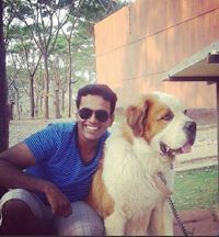 Prasanna Gopal