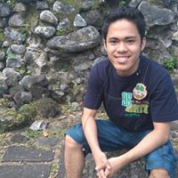 Renz Marion