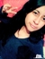 Hernand...