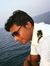 Atif Ahmed