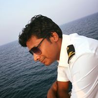 Atif Ahmed