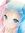 Amane