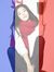 JING FAN