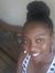 Adina D...