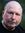 Alan Block
