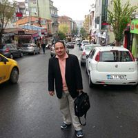 Khalid Alwadee