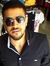 Qais Sh...