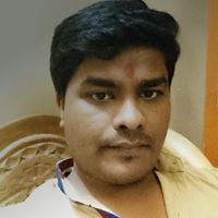 Shashank Shekhar