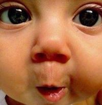 Raghad Mohamad