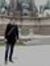 Mostafa...