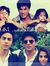 Hager Khan
