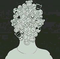 الاسطورة قربتشوف