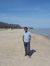 avinash