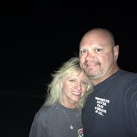 Sally DeMoss Mongeon