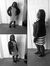 Adele M...