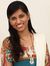 Soumya ...