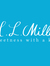 HL Miller