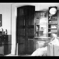 Subrajith Kasivishwanathan
