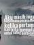 Rizkya'...