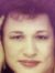 Mary Chavis