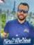 Mohamad...