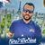 Mohamad Masa'Deh