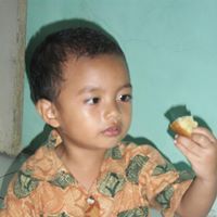 Muhamad 'Ar