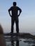 Irfan H...