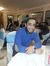 Mohamed...