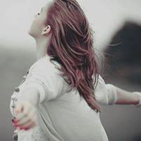 Ğħâḋa MøħặḿěÐ