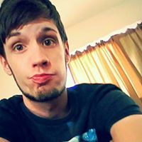 Josh