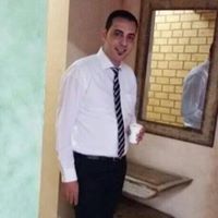 اشرف بني سلامه