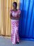 Olagund...
