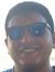 Ahmed R...