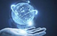 Jonathan Hoopingarner