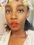 Valene ...