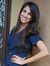 Rehana ...