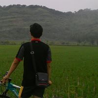 Septiawan Setiadi