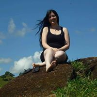 Jully Basilio