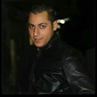 Mohamed Nour