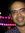 Arash B...