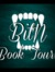 Bit'N Book Tours
