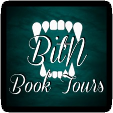 Bit'N Book Tours