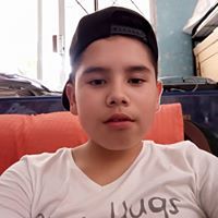 Daniel Torres Obando